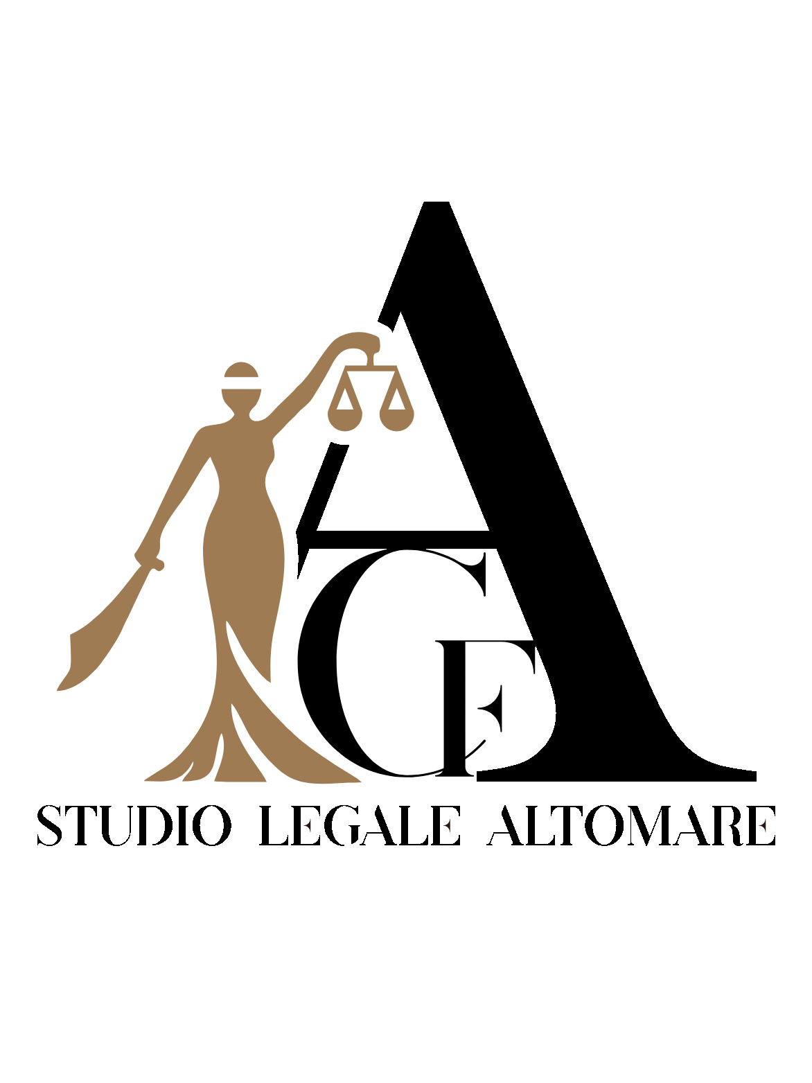 Studio Legale ALTOMARE